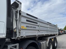 Iveco T-Way 510 / AT410T51 8X4 Meiller