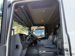 Scania P280 6X2*4