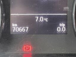 Volkswagen Crafter 35 TDI L3H3