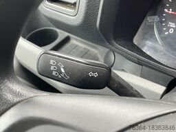 Volkswagen Crafter 35 TDI L3H3