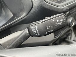 Volkswagen Crafter 35 TDI L3H3