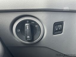 Volkswagen Crafter 35 TDI L3H3