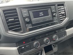 Volkswagen Crafter 35 TDI L3H3