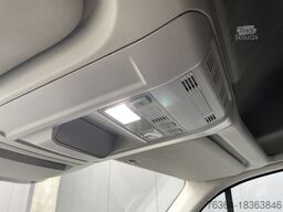 Volkswagen Crafter 35 TDI L3H3