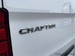 Volkswagen Crafter 35 TDI L3H3