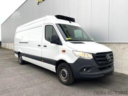 Mercedes-Benz Sprinter 315 *L3H2*koel/vrieswagen*360°camera*c...
