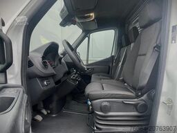 Mercedes-Benz Sprinter 315 *L3H2*koel/vrieswagen*360°camera*c...