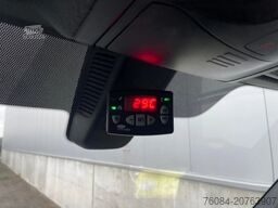 Mercedes-Benz Sprinter 315 *L3H2*koel/vrieswagen*360°camera*c...