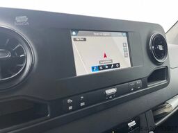Mercedes-Benz Sprinter 315 *L3H2*koel/vrieswagen*360°camera*c...