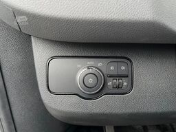Mercedes-Benz Sprinter 315 *L3H2*koel/vrieswagen*360°camera*c...