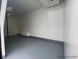 Mercedes-Benz Sprinter 315 *L3H2*koel/vrieswagen*360°camera*c...