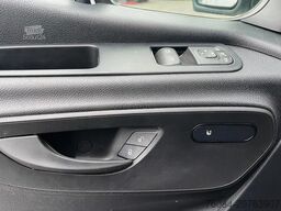 Mercedes-Benz Sprinter 315 *L3H2*koel/vrieswagen*360°camera*c...