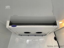 Mercedes-Benz Sprinter 315 *L3H2*koel/vrieswagen*360°camera*c...