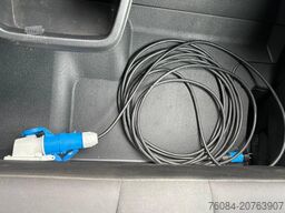 Mercedes-Benz Sprinter 315 *L3H2*koel/vrieswagen*360°camera*c...