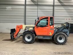 JLG 3512 PS