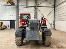 JLG 3512 PS