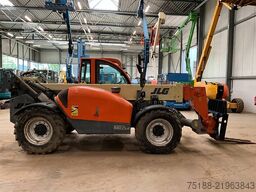 JLG 3512 PS