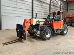 JLG 3512 PS