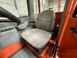 JLG 3512 PS