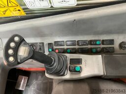 JLG 3512 PS