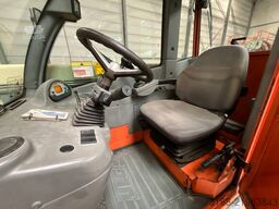 JLG 3512 PS