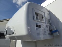 Martz COOLER 3015/2 C 2,7T Govi Kühlung