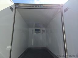 Martz COOLER 3015/2 C 2,7T Govi Kühlung