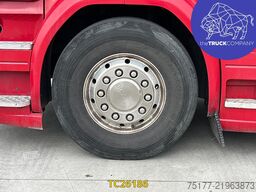Scania R 490