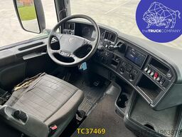 Scania R 620