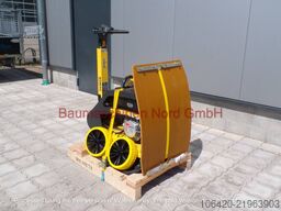 Bomag BPR 35/60 D NEU