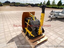 Bomag BPR 35/60 D NEU
