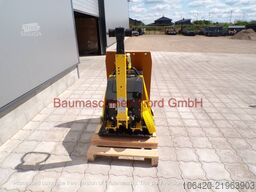 Bomag BPR 35/60 D NEU