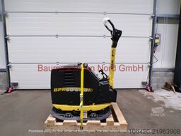 Bomag BPR 60/65 D/E