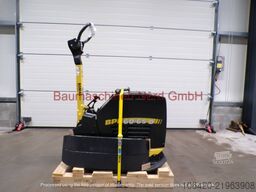 Bomag BPR 60/65 D/E