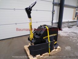 Bomag BPR 60/65 D/E