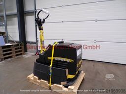 Bomag BPR 60/65 D/E