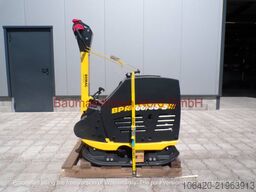 Bomag BPR 100/80 D