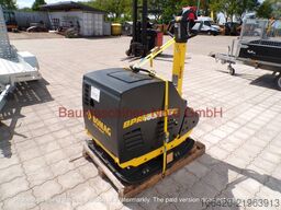 Bomag BPR 100/80 D