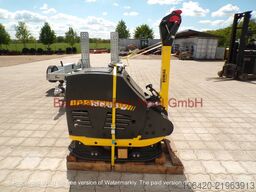 Bomag BPR 100/80 D