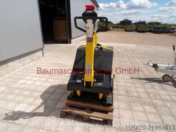 Bomag BPR 100/80 D