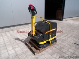 Bomag BPR 100/80 D