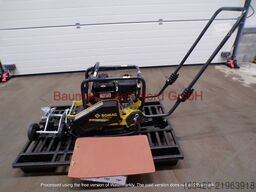 Bomag BP 12/35 DEMO