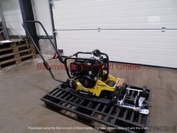 Bomag BP 12/35 DEMO