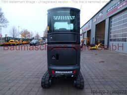 Eurocomach 22SR
