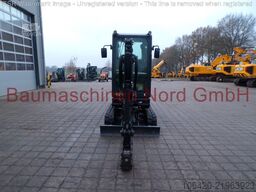 Eurocomach 22SR