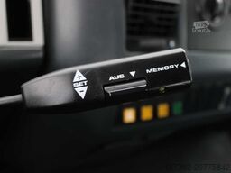 MAN LE 8.145 LC, EURO 3, HOOK CONTAINER, PNEU 80%