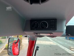 Lintrac 75 LS