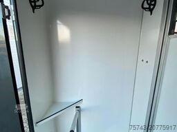 RENAULT Master STX  Haras AUTOM. NEW MODEL 2025