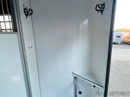 RENAULT Master STX  Haras AUTOM. NEW MODEL 2025