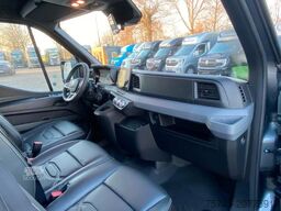 RENAULT Master STX  Haras AUTOM. NEW MODEL 2025